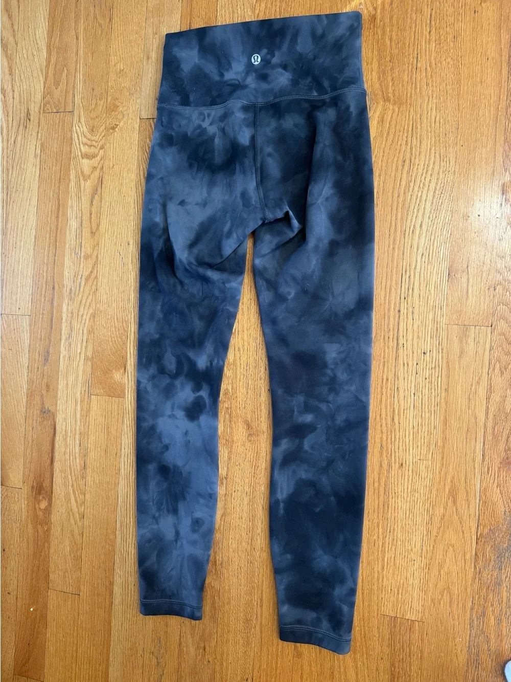 lululemon athletica like new